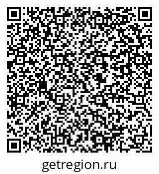79637988553