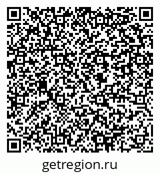 79637988556