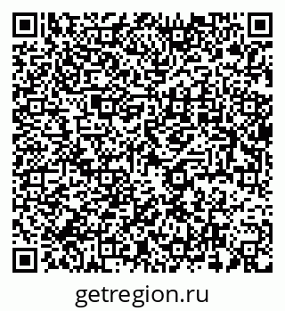 79637988559