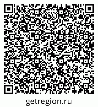 79637988560