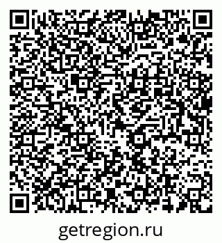 79637988561