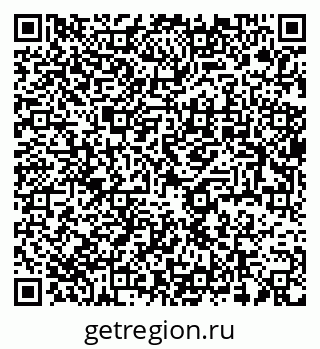 79637988562