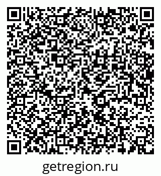 79637988567