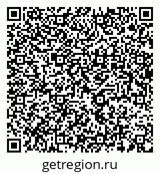 79637988570