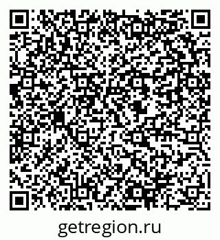 79637988571