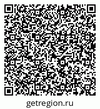79637988574