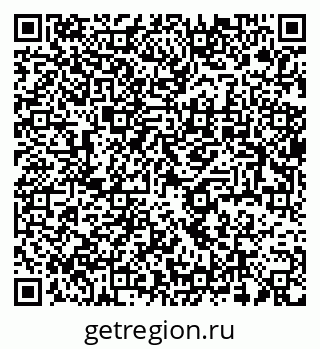 79637988577