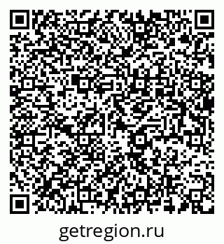 79637988580