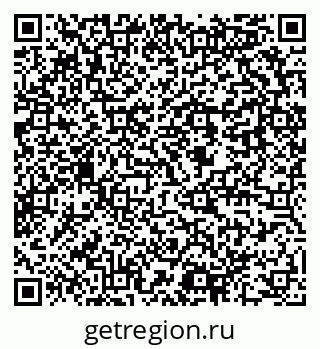 79637988582