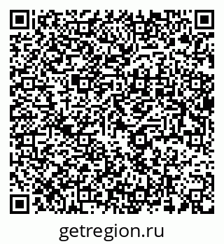 79637988583