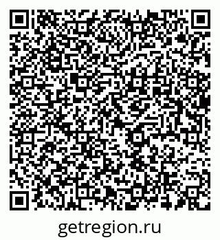 79637988584