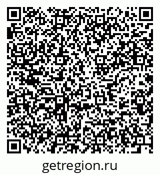 79637988586