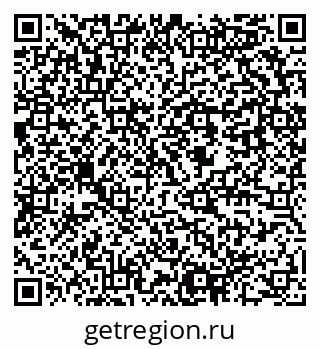 79637988588
