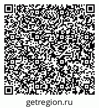 79637988589