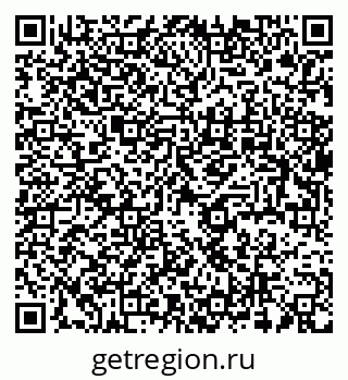 79637988592