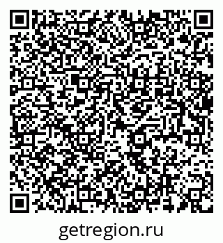 79637988593