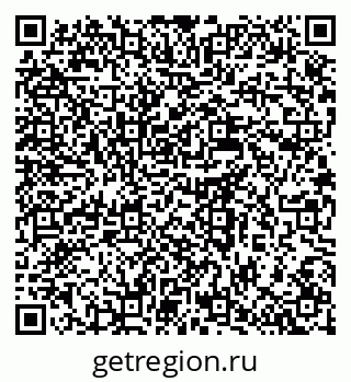 79637988594