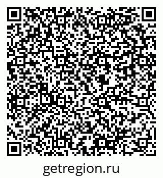 79637988595