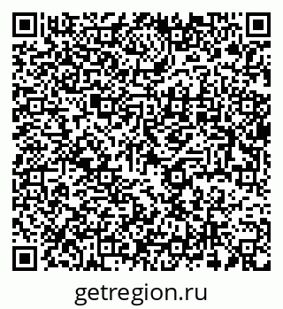 79637988596