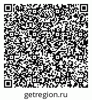 79637988597