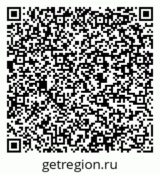 79637988598