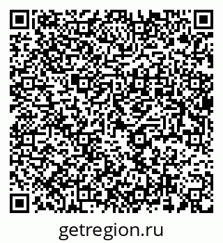 79637988599