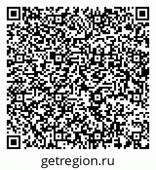 79637988601