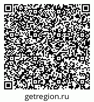 79637988602