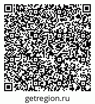 79637988603
