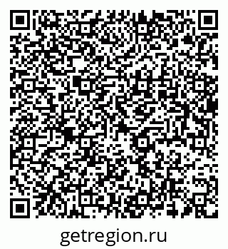 79637988605