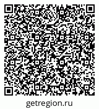 79637988606