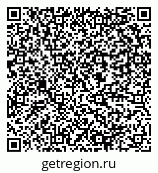 79637988608