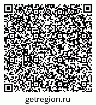 79637988609