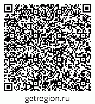 79637988610