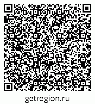79637988613