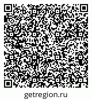 79637988614