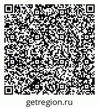 79637988615