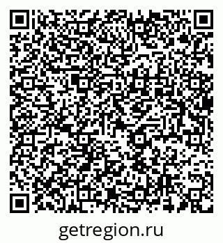 79637988616