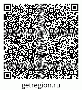 79637988617
