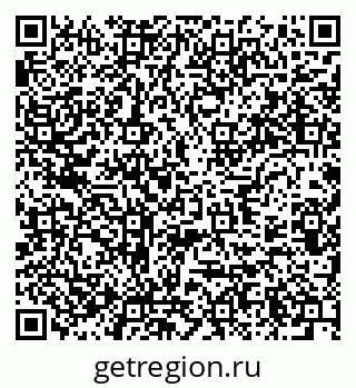 79637988619