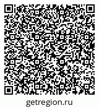 79637988621