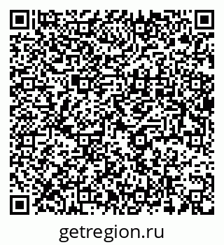 79637988622
