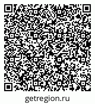 79637988623