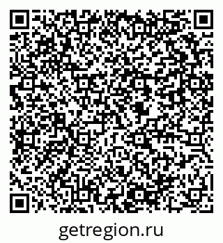79637988627
