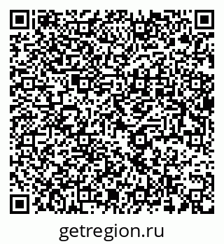 79637988628
