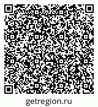 79637988630