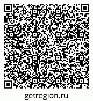 79637988631