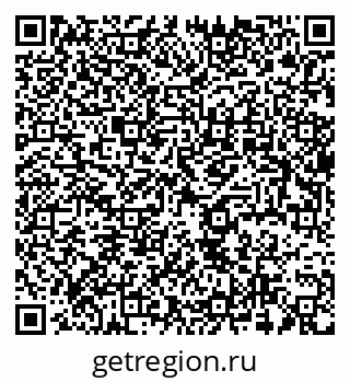 79637988638