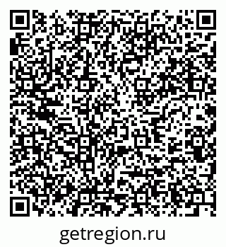 79637988639