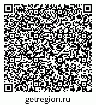 79637988640